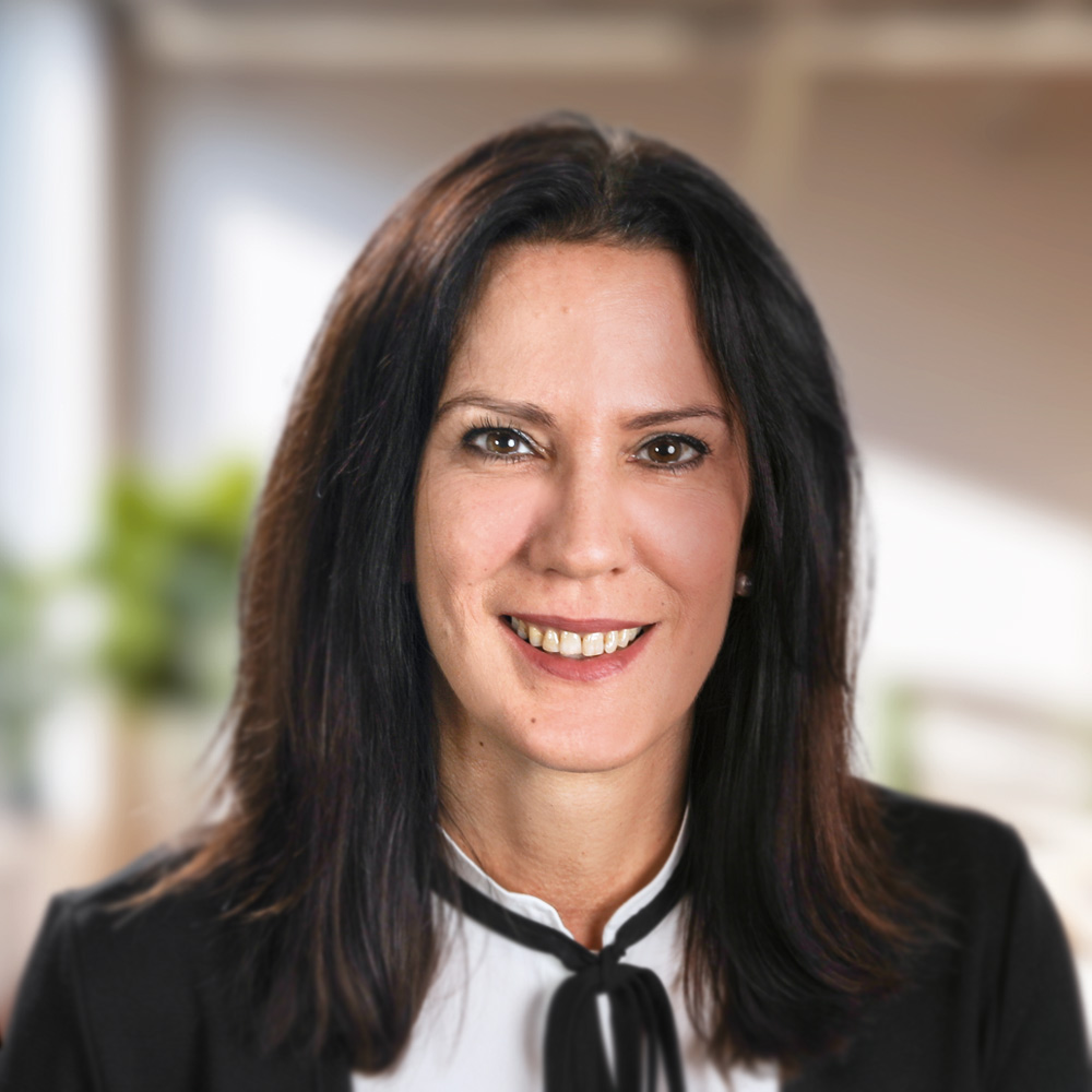 Manuela Pflamminger