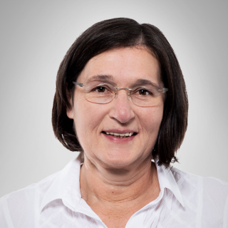 Petra Ehbauer
