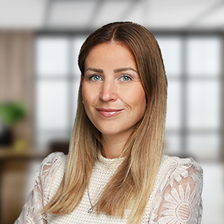 Sarah Brinkmann