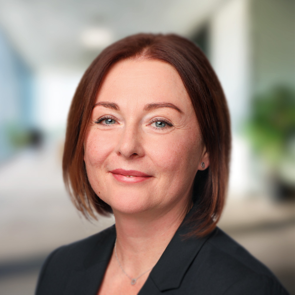 Helena Nolden-Temke