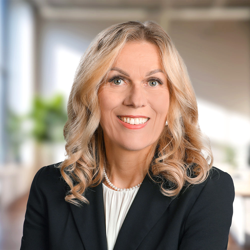 Britta Dahlhues-Wiegand