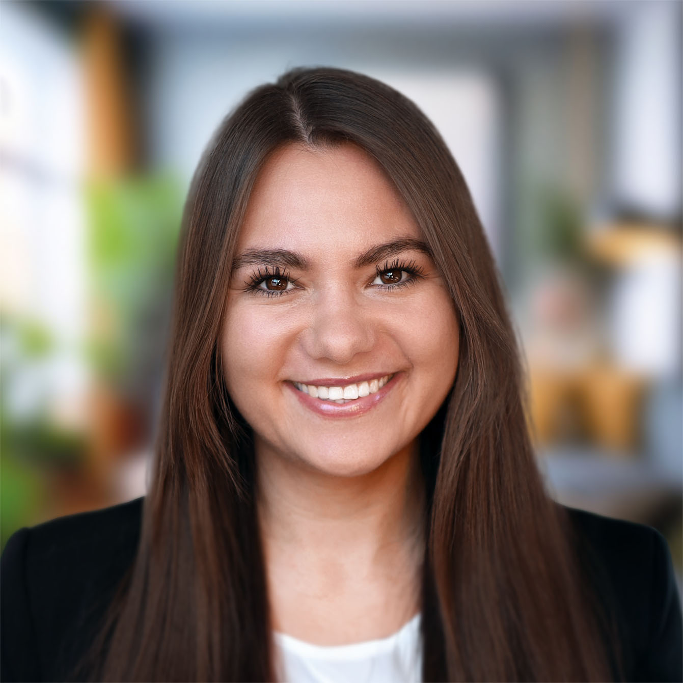 Miriam-Patricia Freye