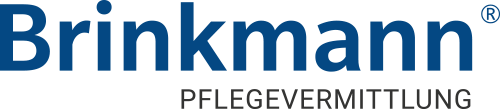 Brinkmann Pflegevermittlung GmbH