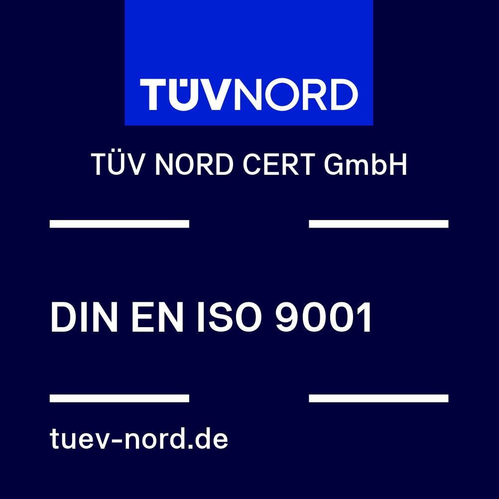 TÜV Nord