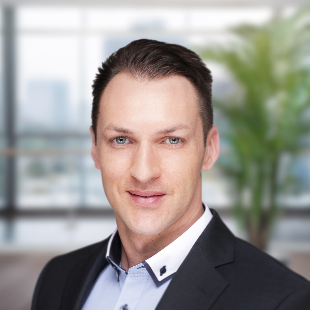Martin Boenke – Ansprechpartner für 24-Stunden-Pflege in Kassel und Nordhessen