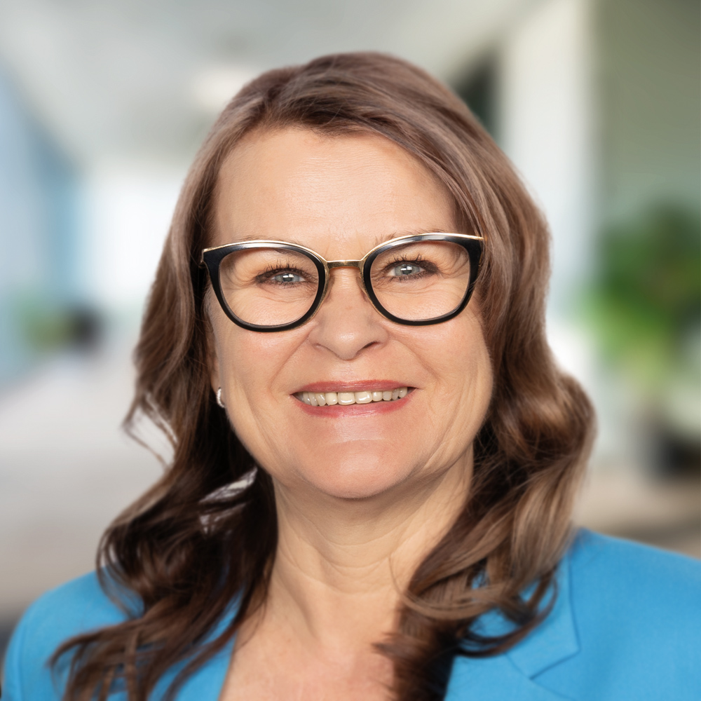 Christina Stöwe-Textor