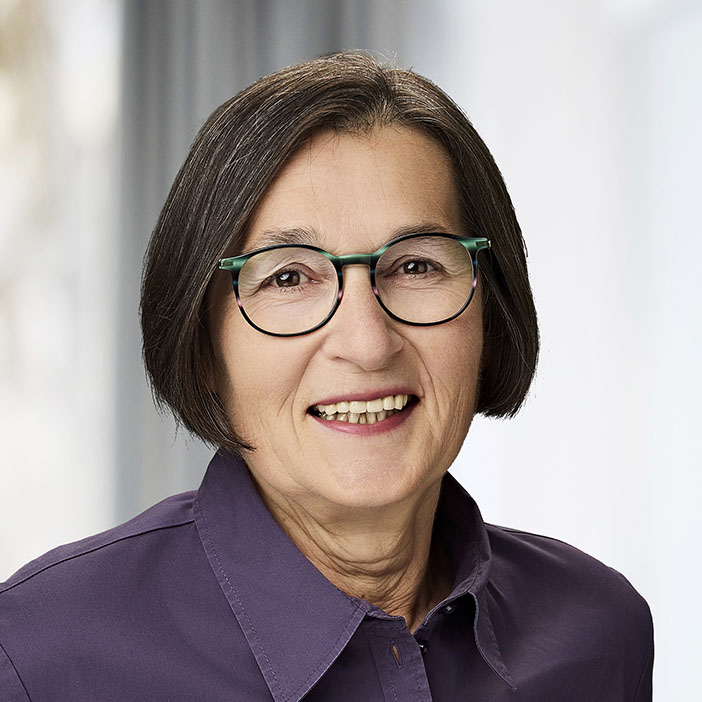 Petra Ehbauer