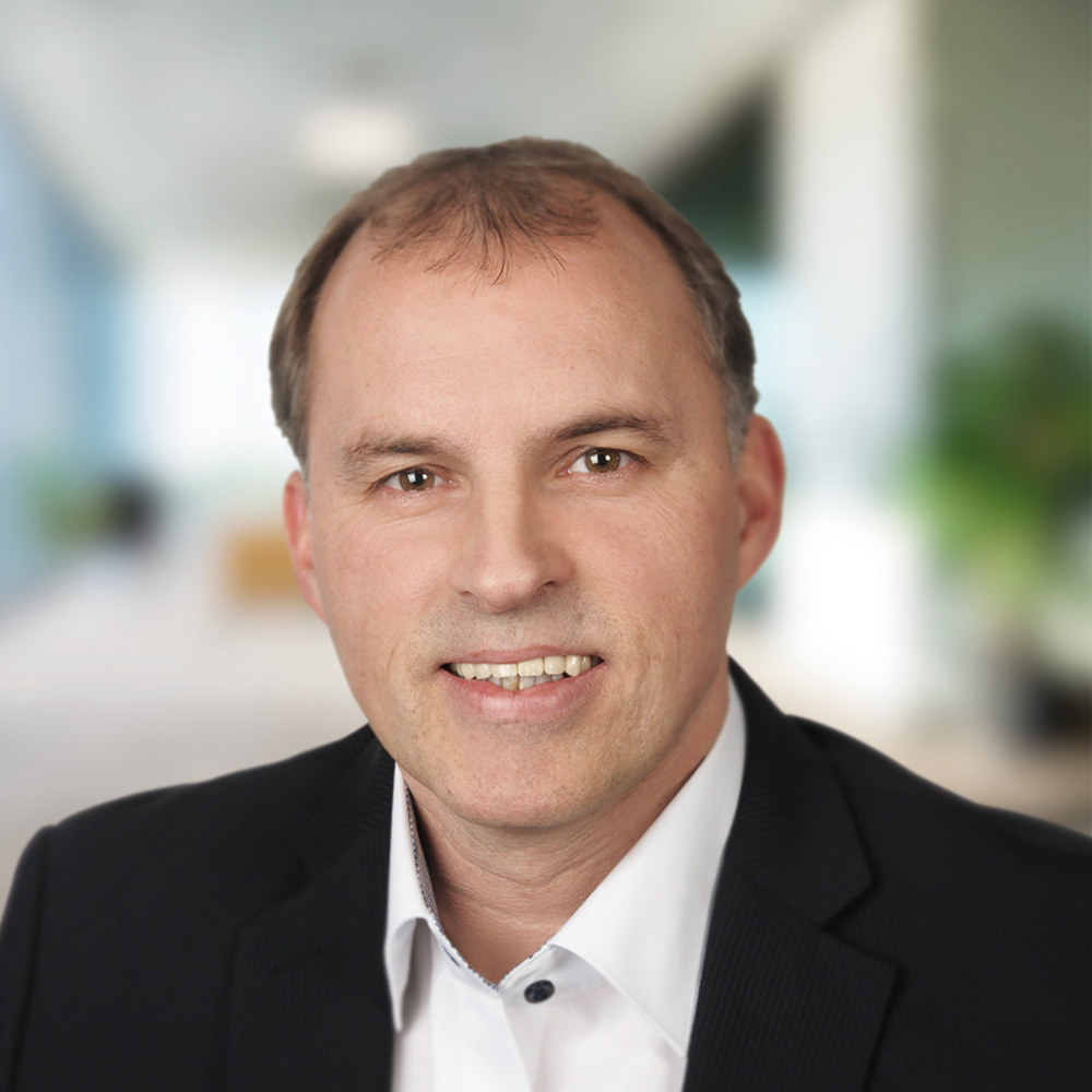 Stefan Wolf – Ihr Ansprechpartner für 24-Stunden-Pflege in Kiel