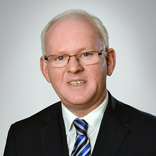 Klaus Flottmann