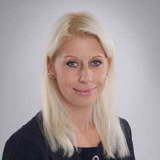 Jessica  Neubauer-Rupp