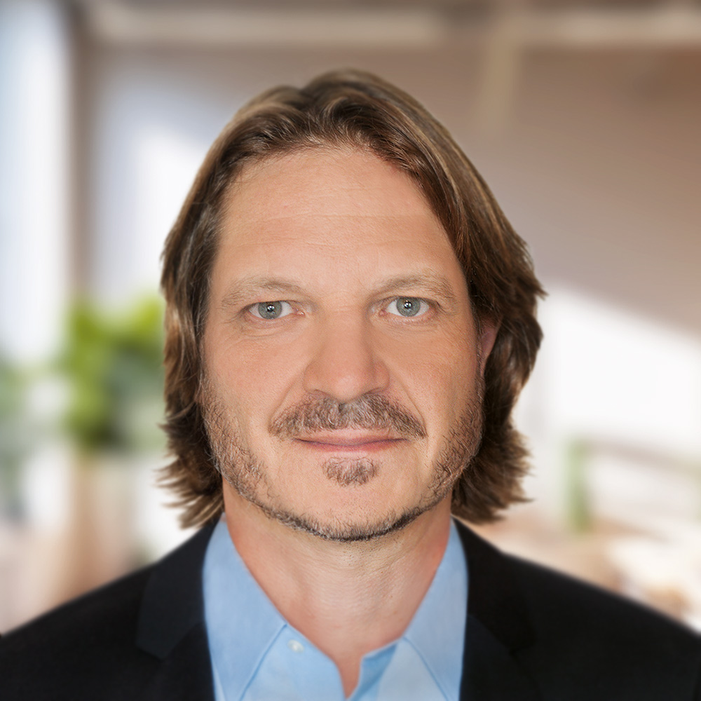 Andreas Gummerer – Ansprechpartner für 24-Stunden-Pflege in Nürnberg