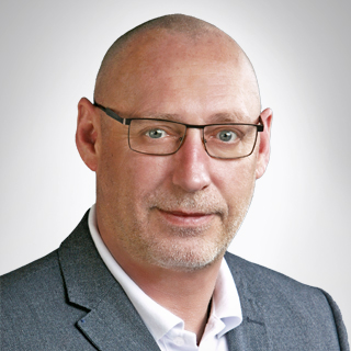 Harald  Mayer