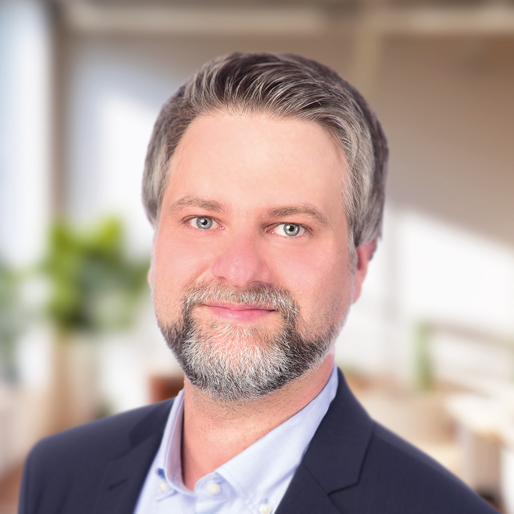 Christoph Gawehns – Anprechpartner für 24-Stunden-Pflege in Hamburg