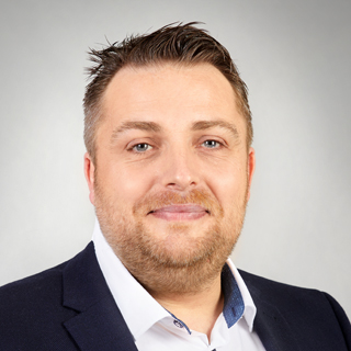 Thorsten  Vorwerk 