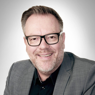 Jeffrey  Weyer