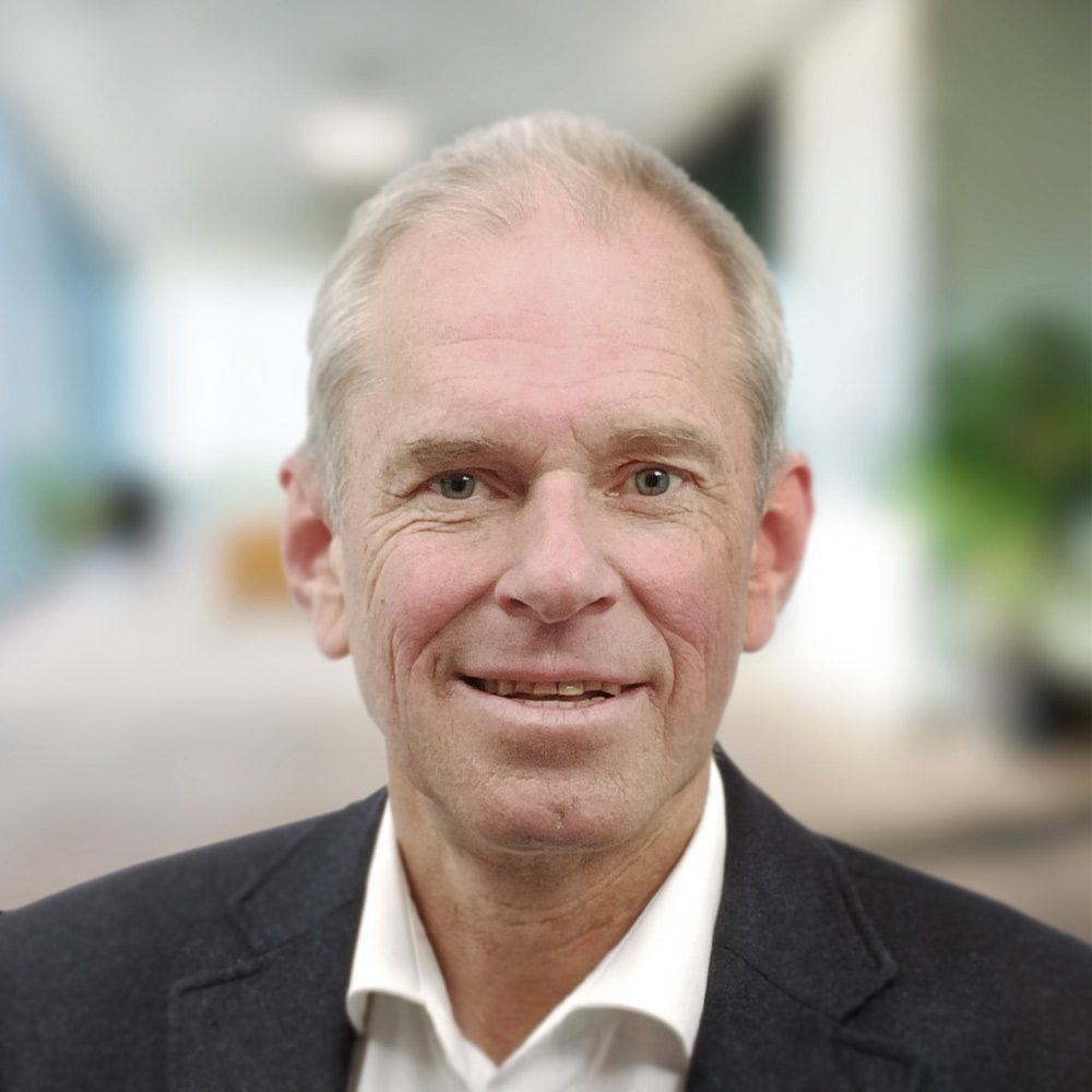 Anton Hroß – Ansprechpartner für 24-Stunden-Pflege in Grasbrunn und Umgebung