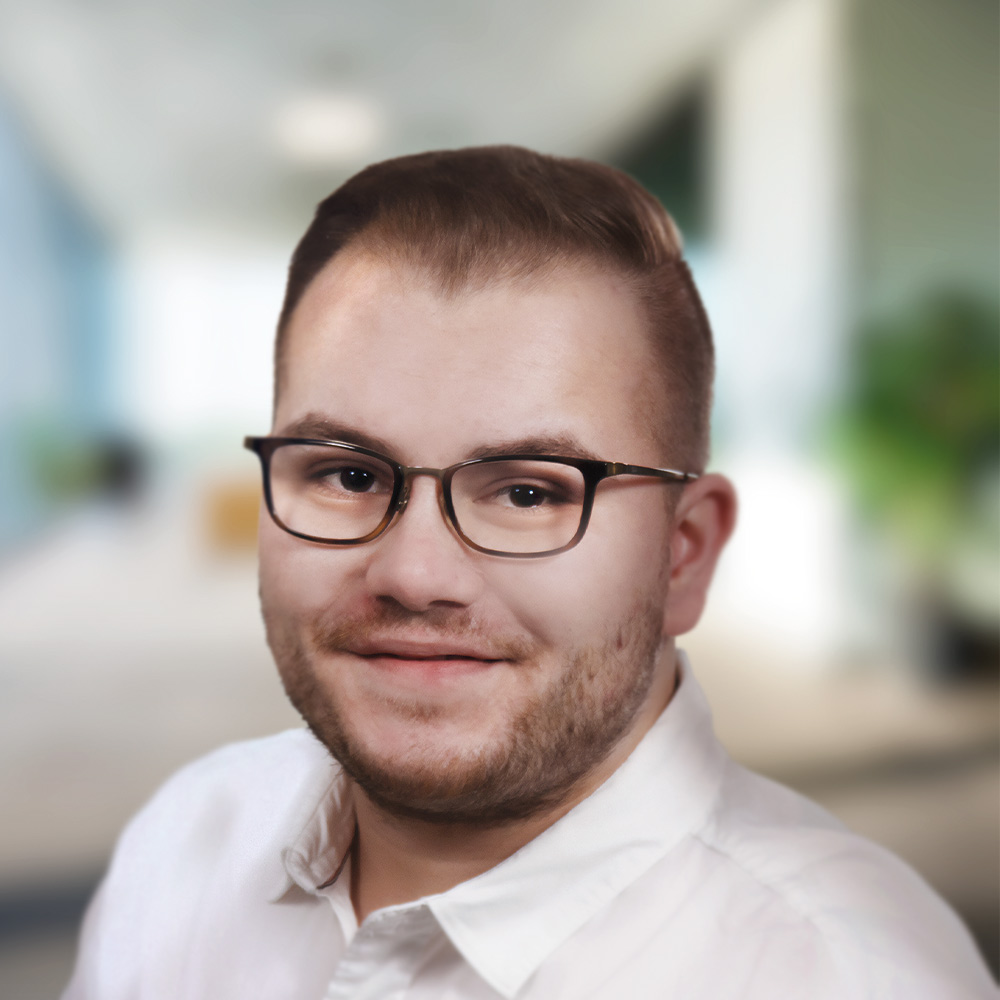 Marius Ebel – Ansprechpartner für 24-Stunden-Pflege in Lehrte