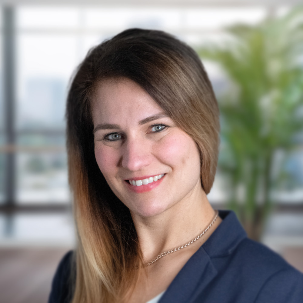 Manuela Bramburger – Ansprechpartnerin 24-Stunden-Pflege in Schwielochsee-Cottbus