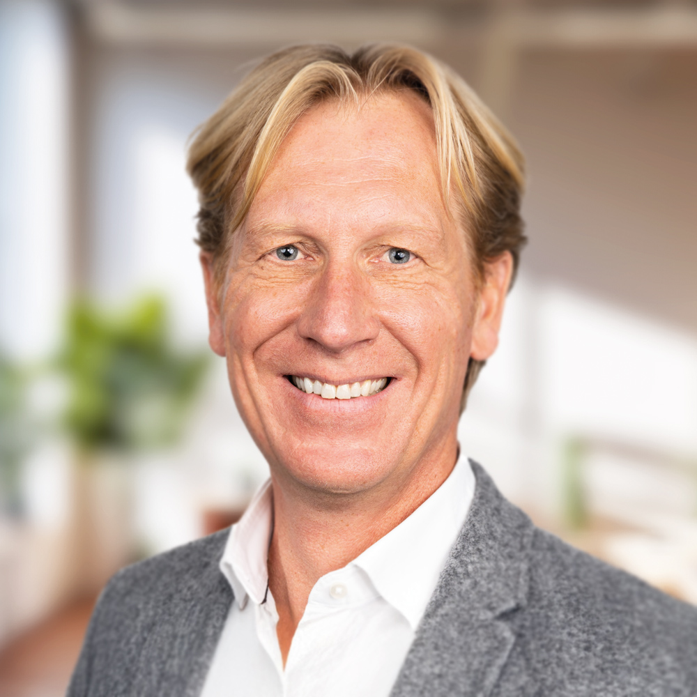 Steffen  Keller