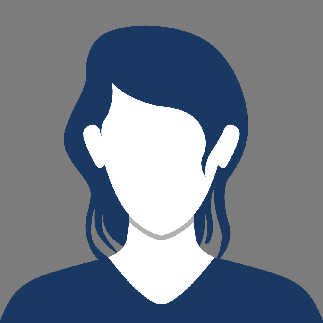 Katja Parschau - Ansprechpartnerin für 24-Stunden-Pflege in Hildesheim