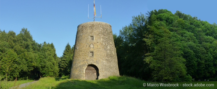 24 Stunden Pflege Ostwestfalen-Lippe