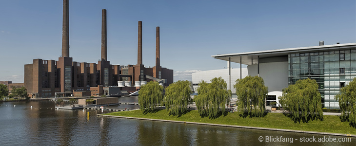 24 Stunden Pflege Wolfsburg und Südheide