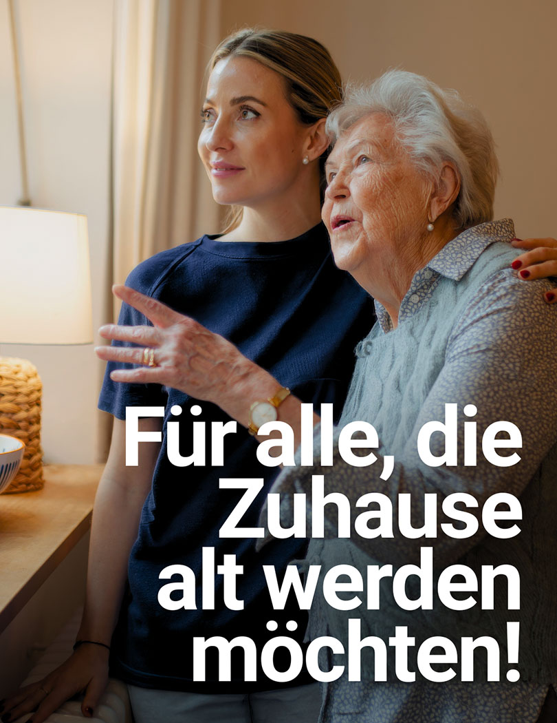 Bild_Zuhause_alt_werden_mit_Betreuung