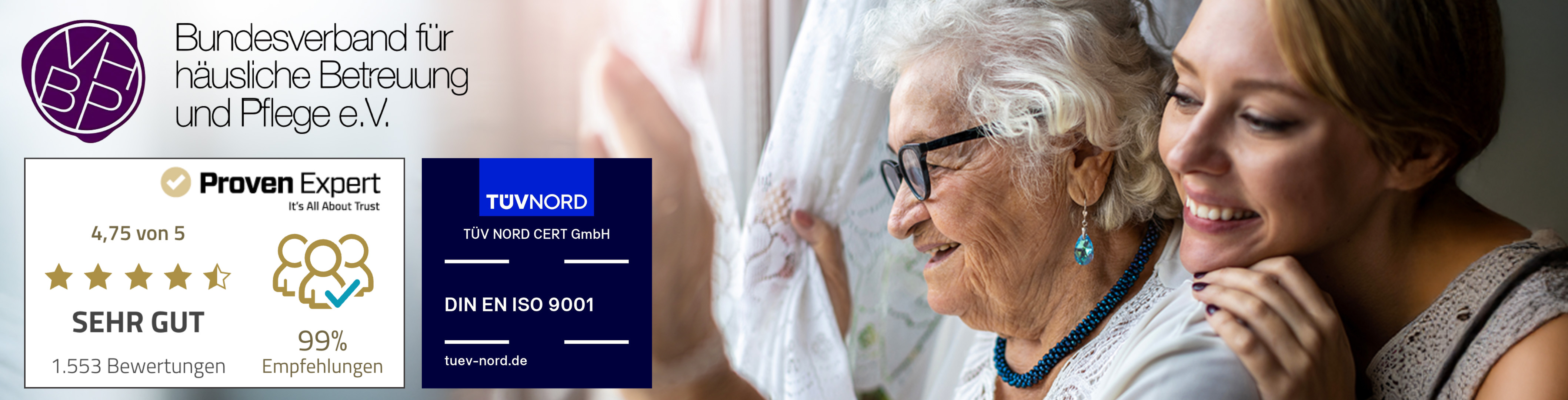 Trust-Siegel_Brinkmann-Pflegevermittlung_Anfrage