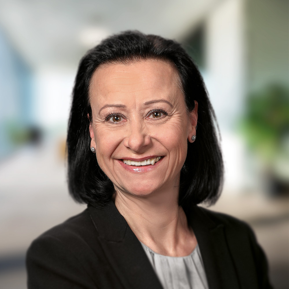 zitat Katja BPB