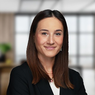 zitat Jenny BPB