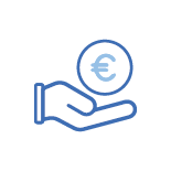 Attraktive Vergütung