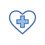 Betriebliche Gesundheitsförderung