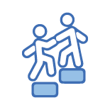 Onboarding-Programm