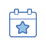 Events