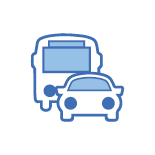 Mobilität